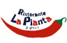 Ristorante La Pianta